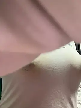 Snapshot of ruby_santana777 chatting on February 28, 2026, 1:23 pm ruby santana777 online show from February 28, 2026, 1:23 pm