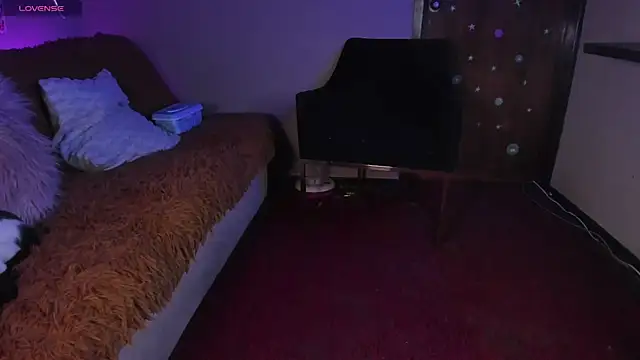 Snapshot of maryberry__ chatting on March 22, 2025, 4:35 am maryberry online show from March 22, 2025, 4:35 am