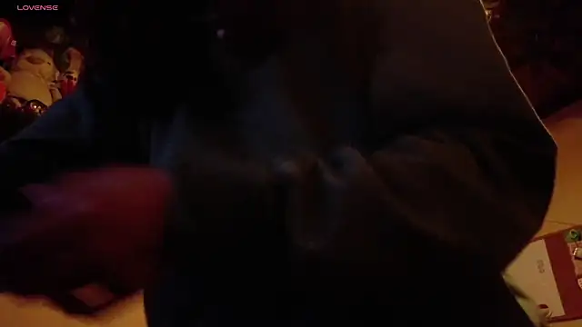 Snapshot of maryberry__ chatting on October 18, 2025, 4:59 am maryberry online show from October 18, 2025, 4:59 am