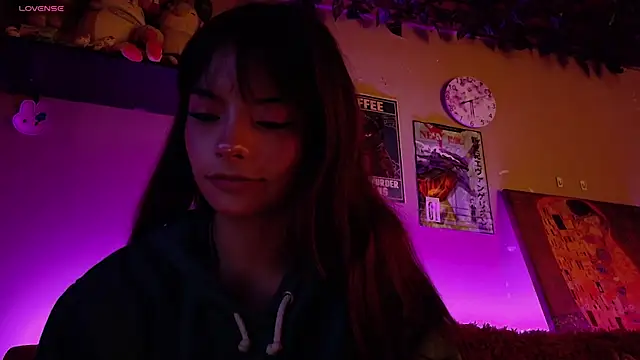 Snapshot of maryberry__ chatting on November 3, 2025, 5:20 am maryberry online show from November 3, 2025, 5:20 am