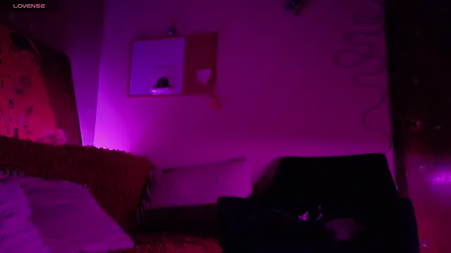 Snapshot of maryberry__ chatting on November 7, 2025, 2:33 am maryberry online show from November 7, 2025, 2:33 am