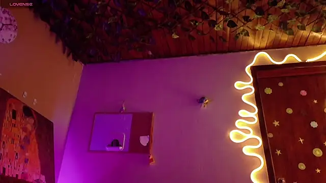 Snapshot of maryberry__ chatting on November 8, 2025, 3:07 am maryberry online show from November 8, 2025, 3:07 am