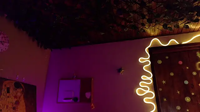 Snapshot of maryberry__ chatting on November 25, 2025, 9:59 pm maryberry online show from November 25, 2025, 9:59 pm