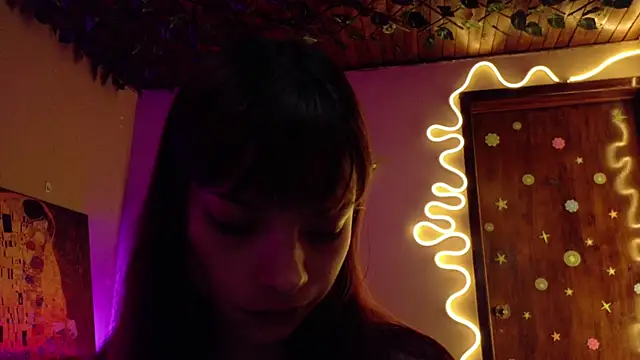 Snapshot of maryberry__ chatting on November 30, 2025, 7:40 pm maryberry online show from November 30, 2025, 7:40 pm