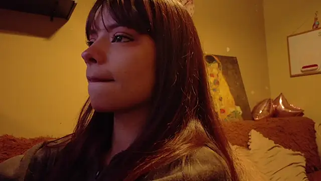 maryberry   online show from February 13, 2026, 7:26 am