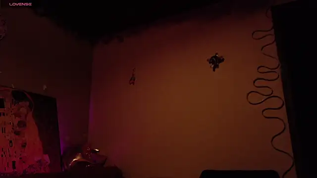 maryberry   online show from April 14, 2026, 5:13 am