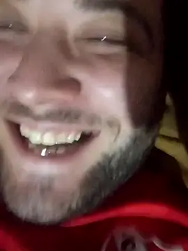 Snapshot of Emaaa08 chatting on March 22, 2026, 1:53 am Emaaa08 online show from March 22, 2026, 1:53 am