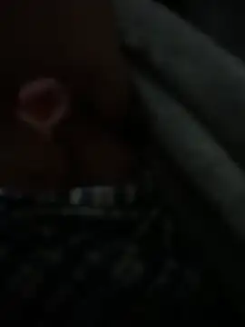 jonasXss online show from December 21, 2024, 12:20 am