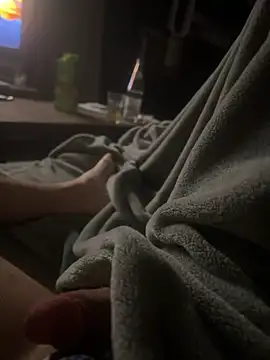 jonasXss online show from December 21, 2024, 3:25 am