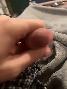 jonasXss online show from December 23, 2024, 10:01 pm