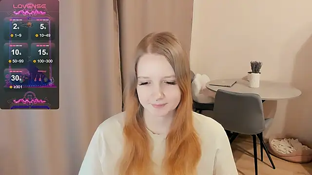 Alyaley online show from January 20, 2025, 2:36 pm