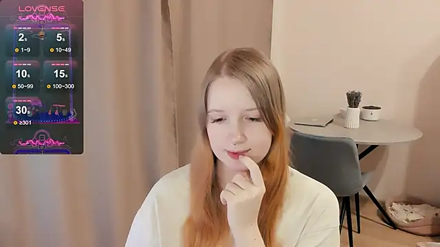 Alyaley online show from January 25, 2025, 3:41 pm