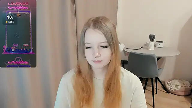 Alyaley online show from February 12, 2025, 6:29 am