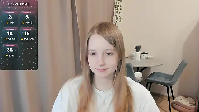 Snapshot of Alyaley chatting on October 29, 2025, 4:09 pm Alyaley online show from October 29, 2025, 4:09 pm