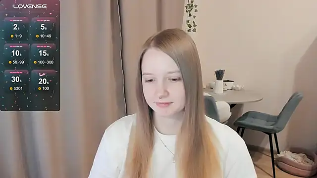 Snapshot of Alyaley chatting on November 15, 2025, 5:09 pm Alyaley online show from November 15, 2025, 5:09 pm