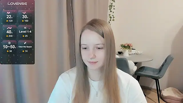 Alyaley online show from December 17, 2025, 1:17 pm