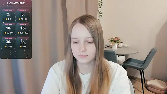 Alyaley online show from January 8, 2026, 10:45 pm