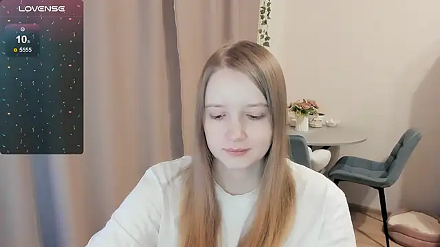 Alyaley online show from January 10, 2026, 10:39 am