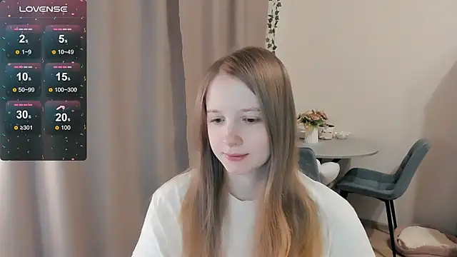 Alyaley online show from January 17, 2026, 5:49 pm