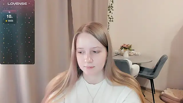 Snapshot of Alyaley chatting on February 13, 2026, 5:36 am Alyaley online show from February 13, 2026, 5:36 am