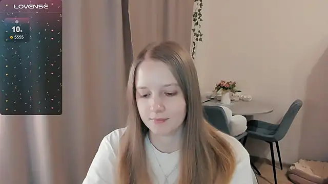 Snapshot of Alyaley chatting on February 15, 2026, 5:37 am Alyaley online show from February 15, 2026, 5:37 am