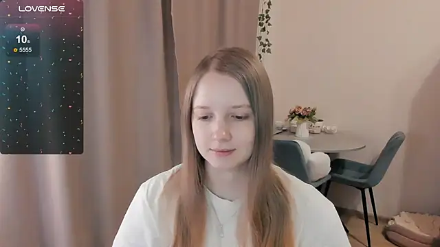 Snapshot of Alyaley chatting on February 15, 2026, 4:47 pm Alyaley online show from February 15, 2026, 4:47 pm