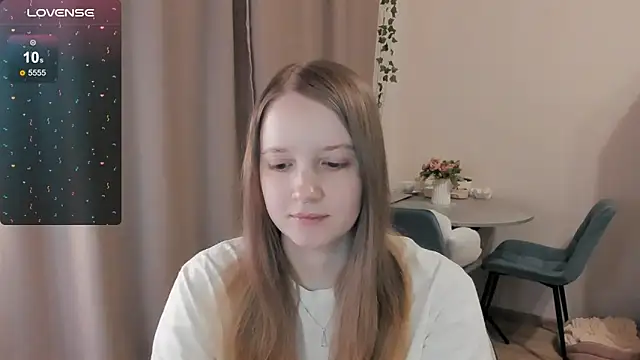 Snapshot of Alyaley chatting on February 20, 2026, 11:49 pm Alyaley online show from February 20, 2026, 11:49 pm