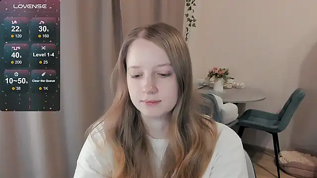 Snapshot of Alyaley chatting on February 22, 2026, 2:02 am Alyaley online show from February 22, 2026, 2:02 am