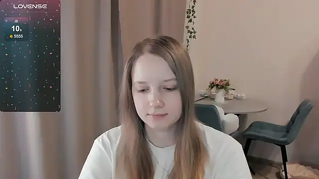 Snapshot of Alyaley chatting on February 23, 2026, 2:09 am Alyaley online show from February 23, 2026, 2:09 am