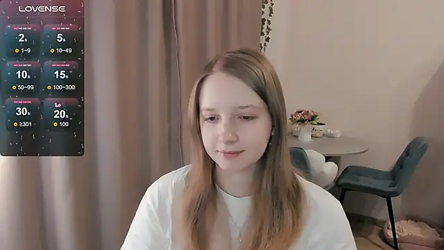 Snapshot of Alyaley chatting on March 2, 2026, 10:11 am Alyaley online show from March 2, 2026, 10:11 am