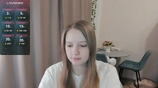 Snapshot of Alyaley chatting on March 3, 2026, 5:57 am Alyaley online show from March 3, 2026, 5:57 am