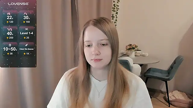 Alyaley online show from March 20, 2026, 1:21 am