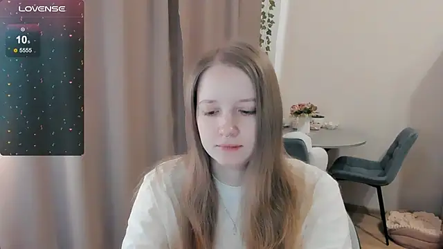 Alyaley online show from March 29, 2026, 8:36 am