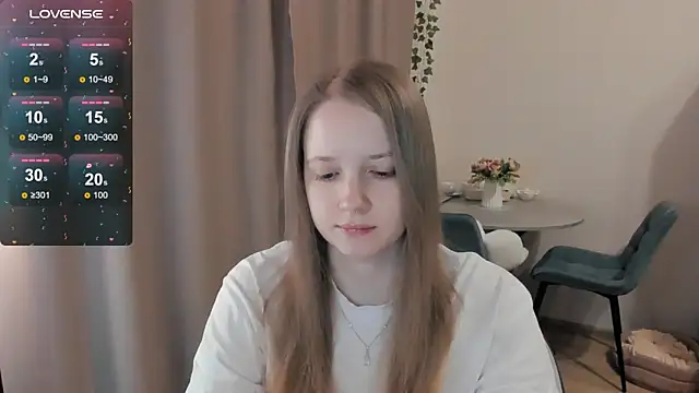 Alyaley online show from April 10, 2026, 5:06 pm