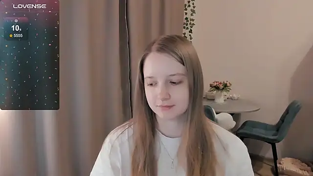 Alyaley online show from April 12, 2026, 6:57 pm