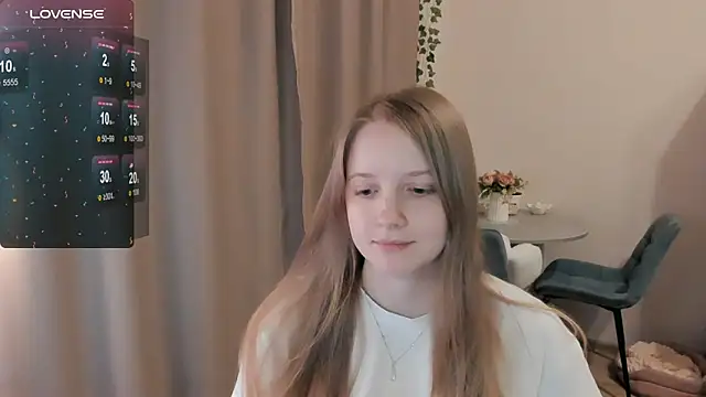 Alyaley online show from May 13, 2026, 7:55 pm