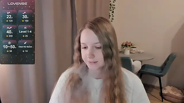 Alyaley online show from May 19, 2026, 8:37 pm