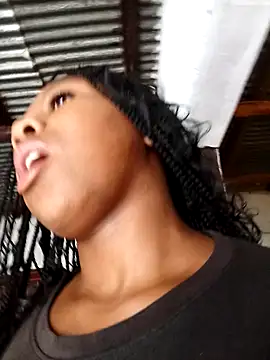 cindyxxx1 online show from December 4, 2025, 11:30 am