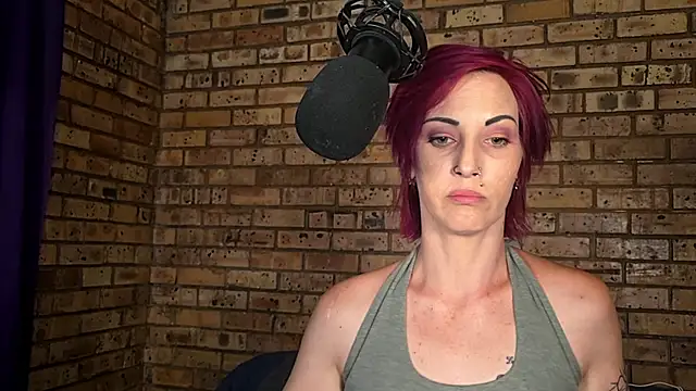 Snapshot of Astoria_Moon chatting on December 14, 2024, 2:10 pm Astoria Moon online show from December 14, 2024, 2:10 pm