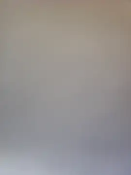 Snapshot of Astoria_Moon chatting on December 31, 2024, 12:04 pm Astoria Moon online show from December 31, 2024, 12:04 pm