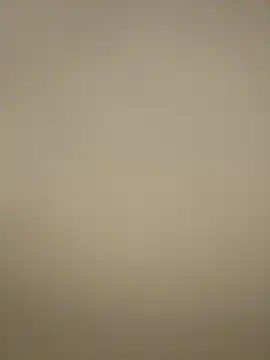 Snapshot of Astoria_Moon chatting on October 10, 2025, 7:57 pm Astoria Moon online show from October 10, 2025, 7:57 pm