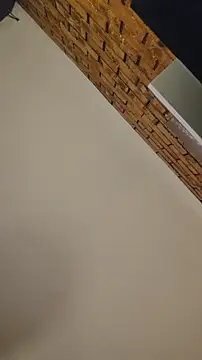 Snapshot of Astoria_Moon chatting on November 4, 2025, 7:35 pm Astoria Moon online show from November 4, 2025, 7:35 pm