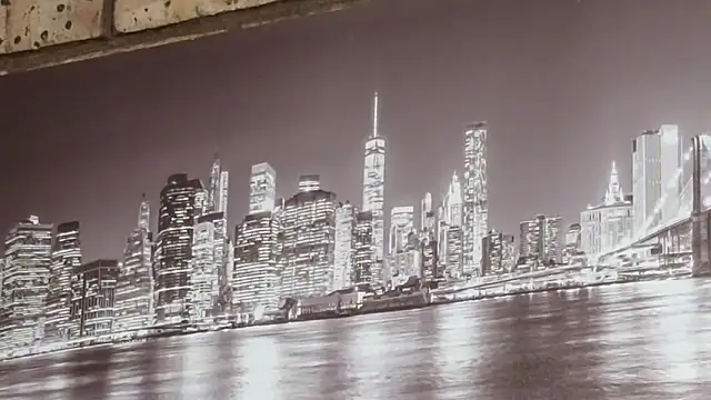 Snapshot of Astoria_Moon chatting on November 20, 2025, 7:46 pm Astoria Moon online show from November 20, 2025, 7:46 pm