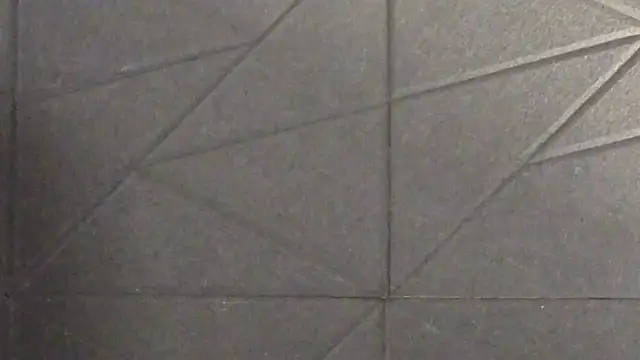 Snapshot of Astoria_Moon chatting on November 21, 2025, 7:12 pm Astoria Moon online show from November 21, 2025, 7:12 pm