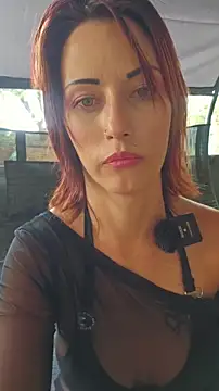 Astoria Moon online show from December 4, 2025, 10:46 am