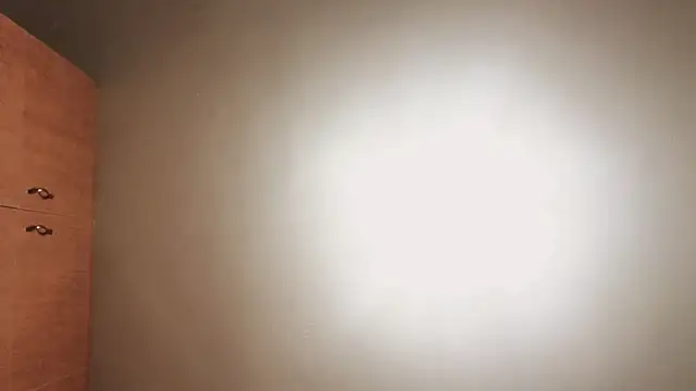 Astoria Moon online show from March 11, 2026, 7:53 pm