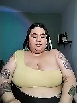 tiffany laurens online show from January 11, 2025, 9:47 am