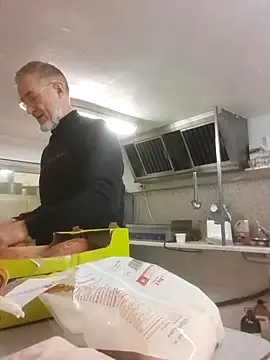 60philippe online show from December 19, 2024, 10:02 am