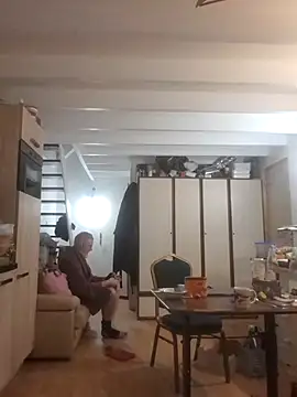 60philippe online show from December 25, 2024, 7:34 pm