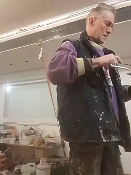 60philippe online show from January 13, 2025, 9:19 am